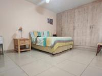  of property in Alberton