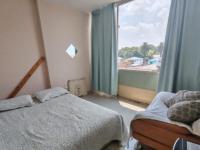  of property in Alberton