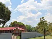  of property in Brackenhurst