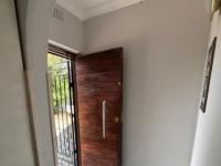  of property in Brackenhurst