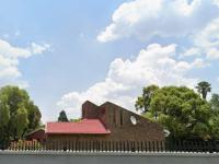  of property in Brackenhurst