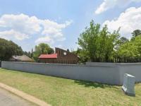  of property in Brackenhurst