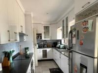  of property in Brackenhurst