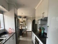  of property in Brackenhurst