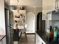  of property in Brackenhurst