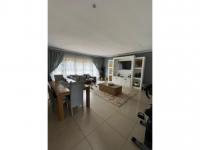  of property in Brackenhurst