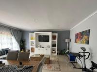  of property in Brackenhurst