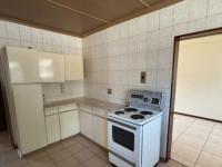  of property in Alberton