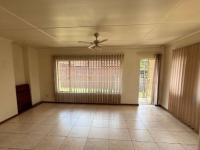  of property in Alberton