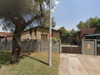  of property in Alberton
