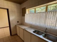  of property in Alberton
