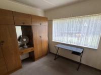  of property in Alberton