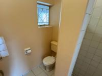  of property in Alberton