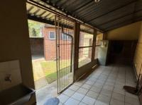  of property in Alberton