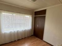  of property in Alberton