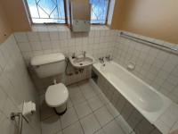  of property in Alberton