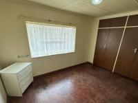  of property in Alberton