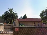  of property in Brackenhurst