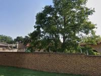  of property in Brackenhurst