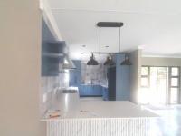  of property in Brackenhurst