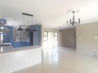  of property in Brackenhurst