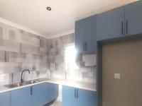  of property in Brackenhurst