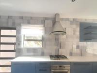  of property in Brackenhurst