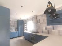  of property in Brackenhurst