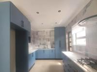  of property in Brackenhurst