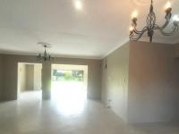  of property in Brackenhurst