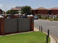  of property in Alberton