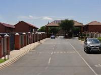  of property in Alberton