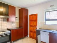  of property in Alberton