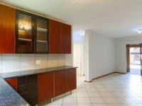  of property in Alberton