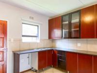  of property in Alberton