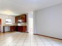  of property in Alberton