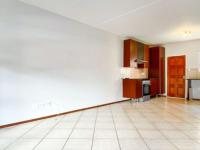 of property in Alberton