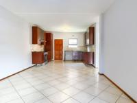  of property in Alberton