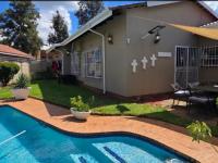  of property in Brackendowns