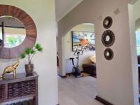  of property in Brackendowns