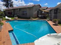  of property in Brackendowns