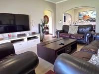  of property in Brackendowns