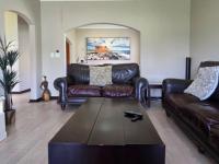  of property in Brackendowns