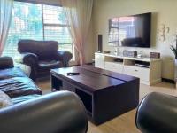  of property in Brackendowns