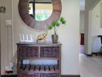  of property in Brackendowns