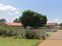  of property in Brackendowns