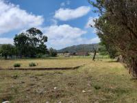  of property in Kruisfontein EC