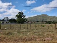  of property in Kruisfontein EC