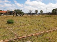  of property in Kruisfontein EC