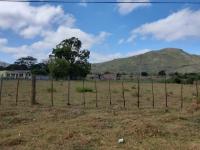  of property in Kruisfontein EC